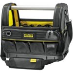 ΤΣΑΝΤΕΣ STANLEY FMST83296-1