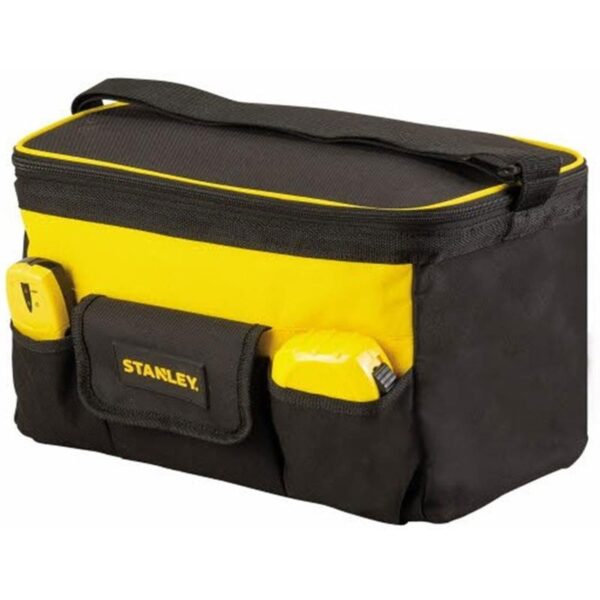 ΤΣΑΝΤΕΣ STANLEY STST1-73615