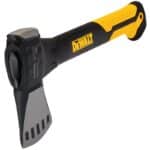 ΤΣΕΚΟΥΡΙΑ DEWALT DWHT56031-0 567gr