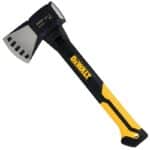 ΤΣΕΚΟΥΡΙΑ DEWALT DWHT56031-0 567gr