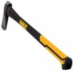 ΤΣΕΚΟΥΡΙΑ DEWALT DWHT56032-0 1 5Kg