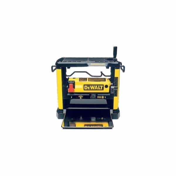 ΞΕΧΟΝΔΡΙΣΤΗΡΕΣ DEWALT DW733 317ΜΜ ΦΟΡΗΤΟΙ