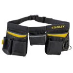 ΖΩΝΕΣ ΜΕ ΘΗΚΕΣ STANLEY 1-96-178