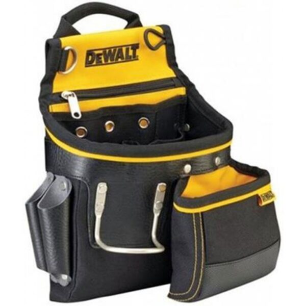 ΖΩΝΗ DEWALT DWST1-75652