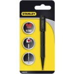 ΖΟΥΜΠΑΔΕΣ STANLEY 0-58-111 0.8ΜΜ