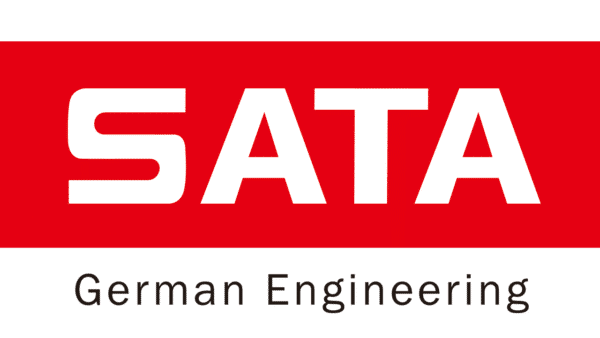 SATA