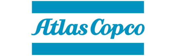 ATLAS COPCO