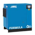 ABAC 4152025393 FORMULA E 5,5 10 400/50 CE