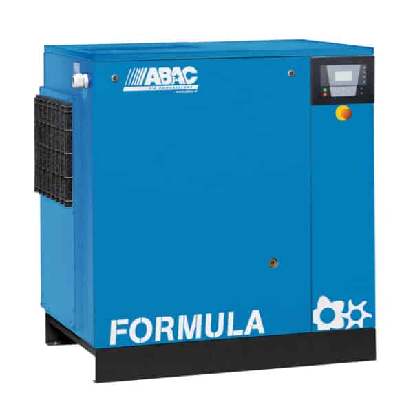 ABAC 4152025398 FORMULA E 11 10 400/50 CE