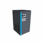 ATLAS COPCO 8102229324 ΞΗΡΑΝΤΗΣ ΙΤΑΛΙΑΣ FX30 (E4) CE (ΙΚΑΝ. 1800LT/MIN)