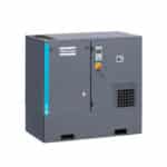 ATLAS COPCO 8153289098 ΚΟΧΛΙΟΦΟΡΟΣ ΧΩΡΙΣ ΔΟΧΕΙΟ - 10HP 7.5KW / 10BAR , G7P