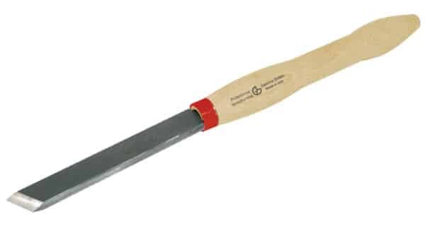 HSS Standard Skew Chisel