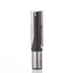 hw router bits z2