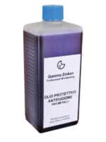 JFWL24050 Protective oil 500ml