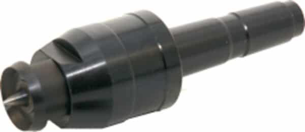 Live Centre MT2 through-hole Tip O24 art 3804