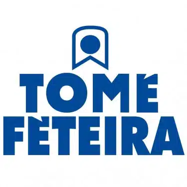 TOME FETEIRA - PORTUGAL