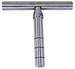 Tool rest Rod