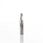 vhw bevel trimmer - z1 - S6.4(1/4”) D5 α7° B6.5 L38