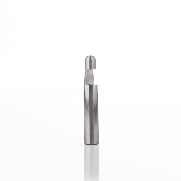 vhw bevel trimmer - z1 - S6.4(1/4”) D5 α7° B6.5 L38