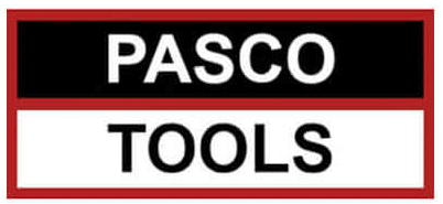 Pasco Tools