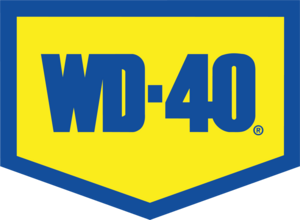 WD-40